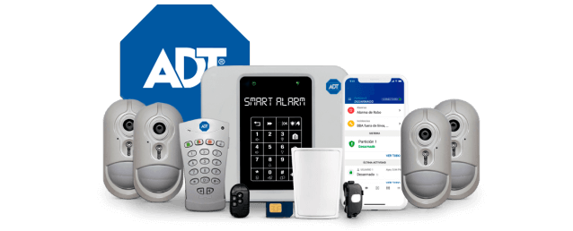 ADT