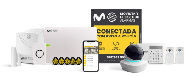 PROSEGUR